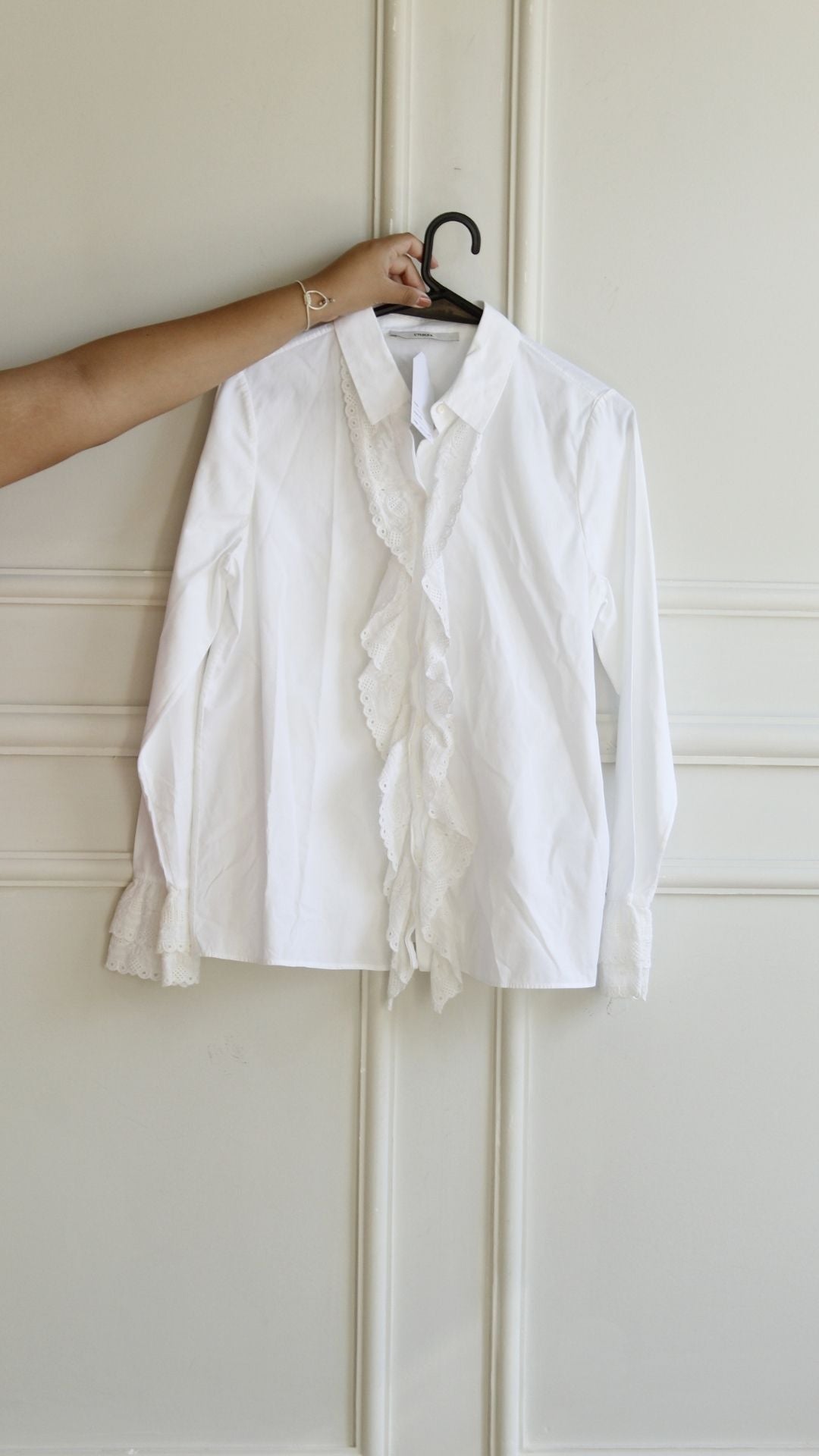 Camisa