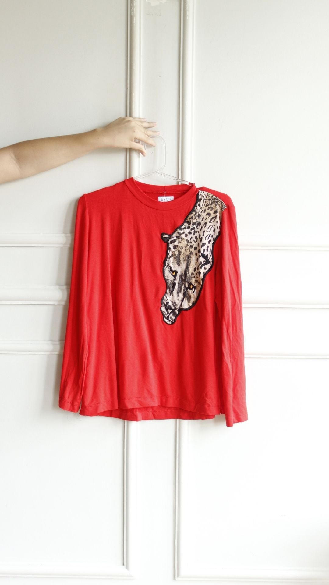 Remera