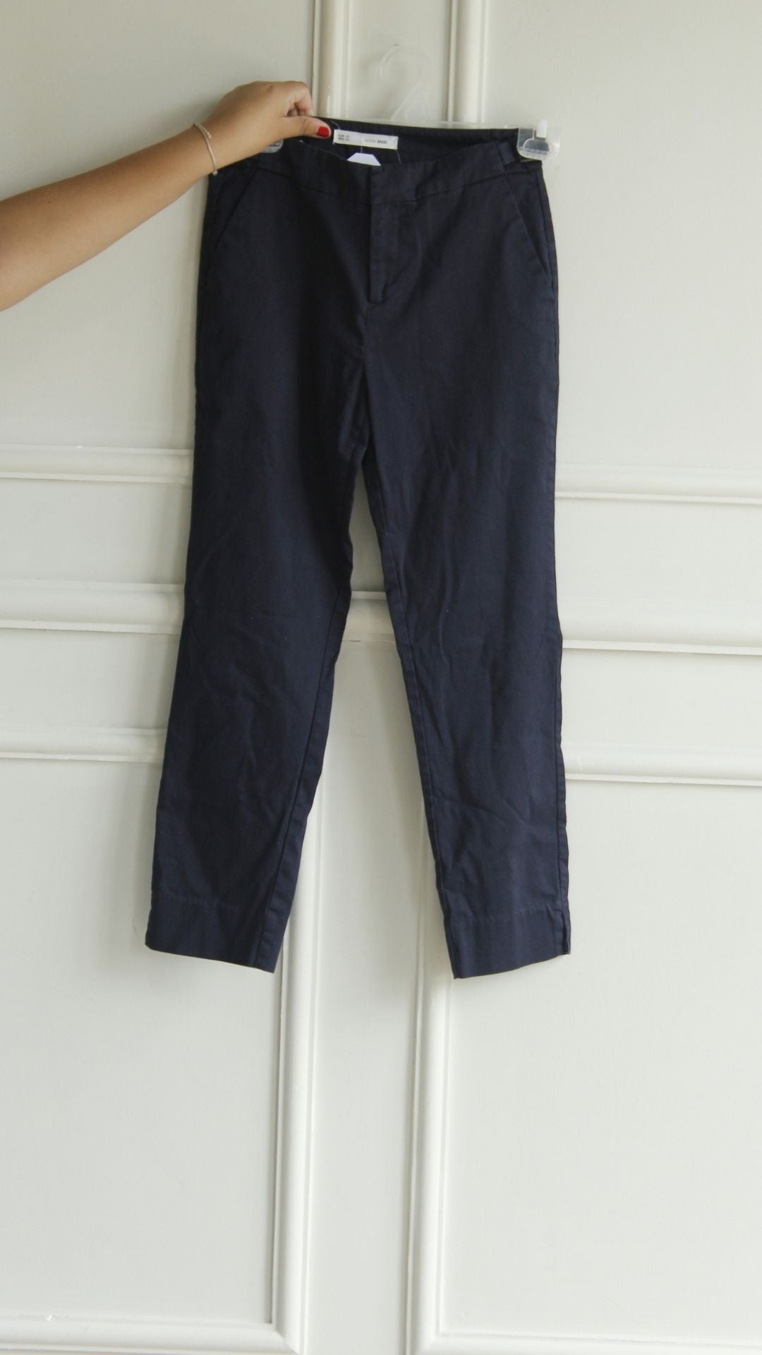 Pantalon