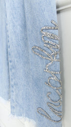 Jean