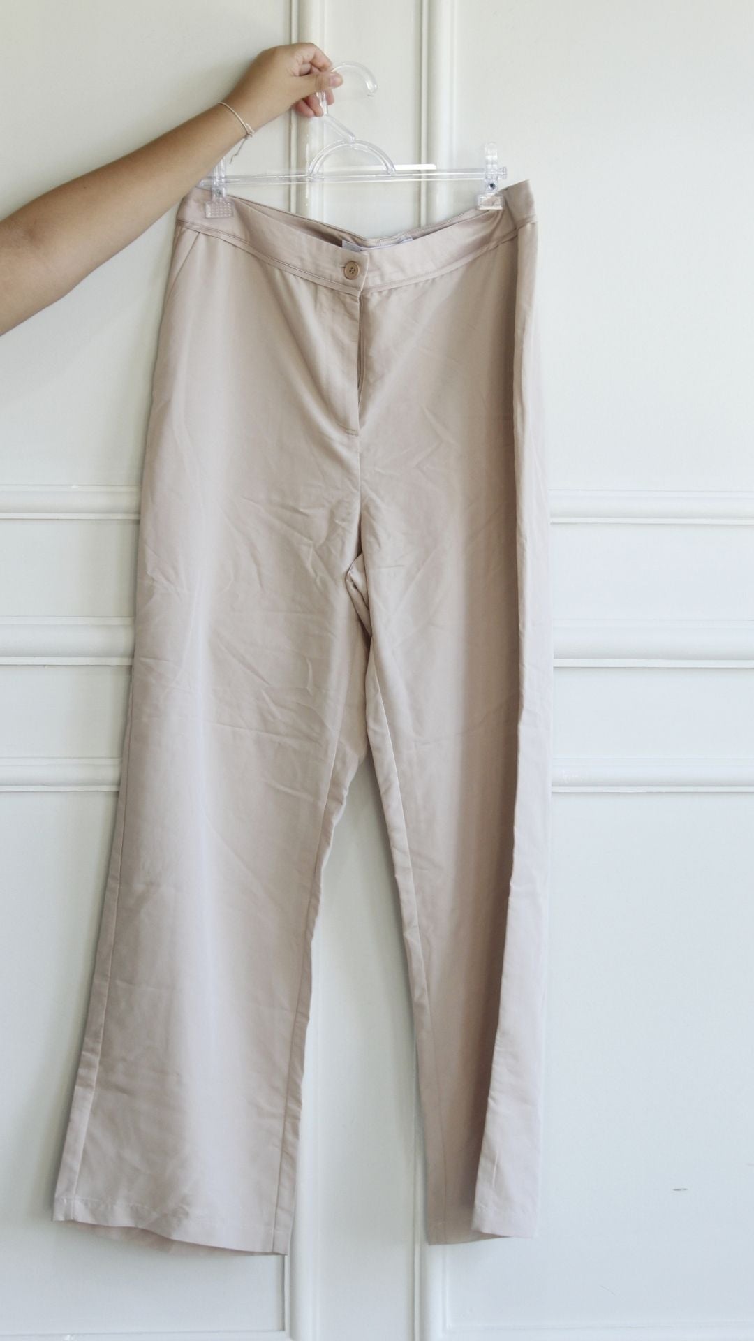 Pantalón