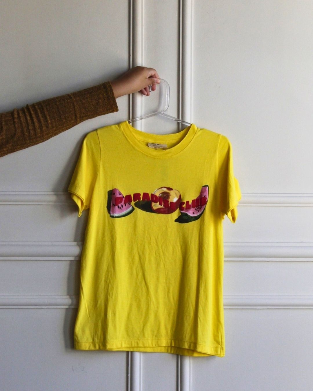 Remera