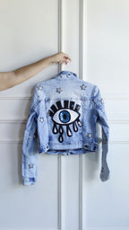Campera