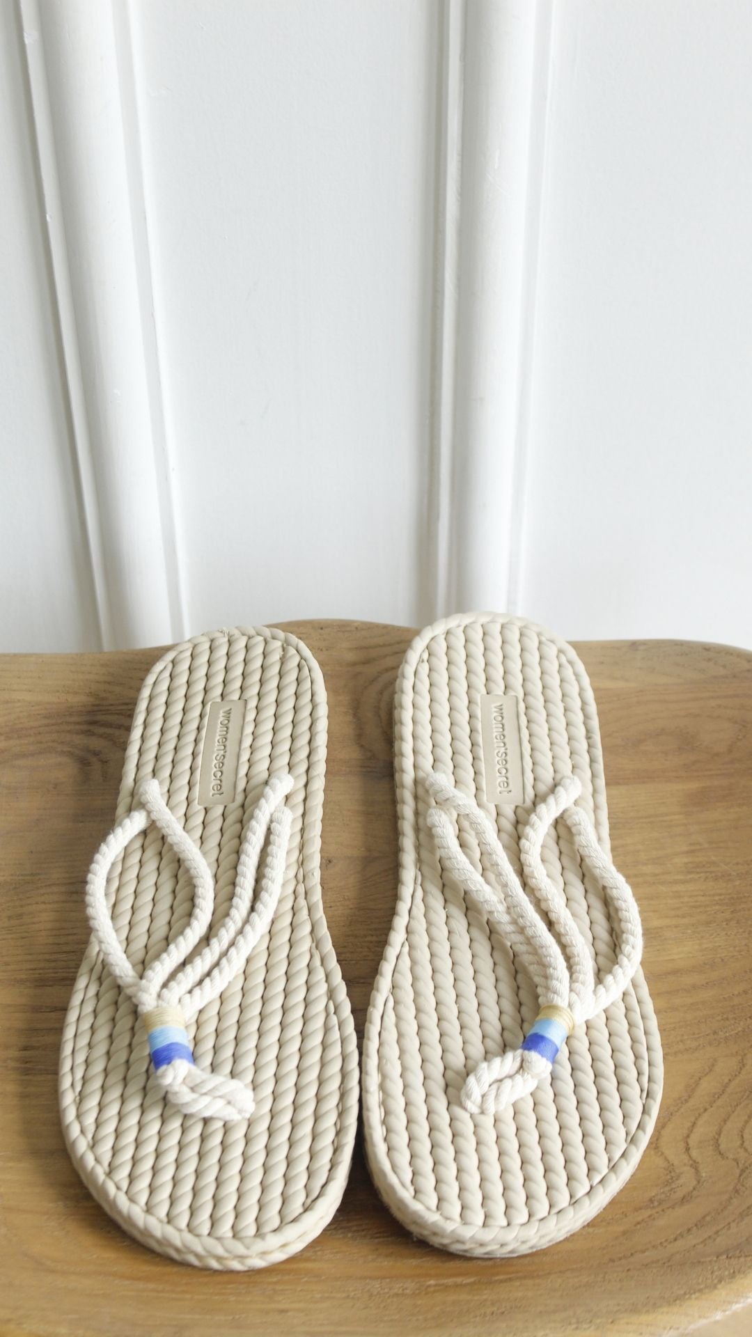 Zapatilla