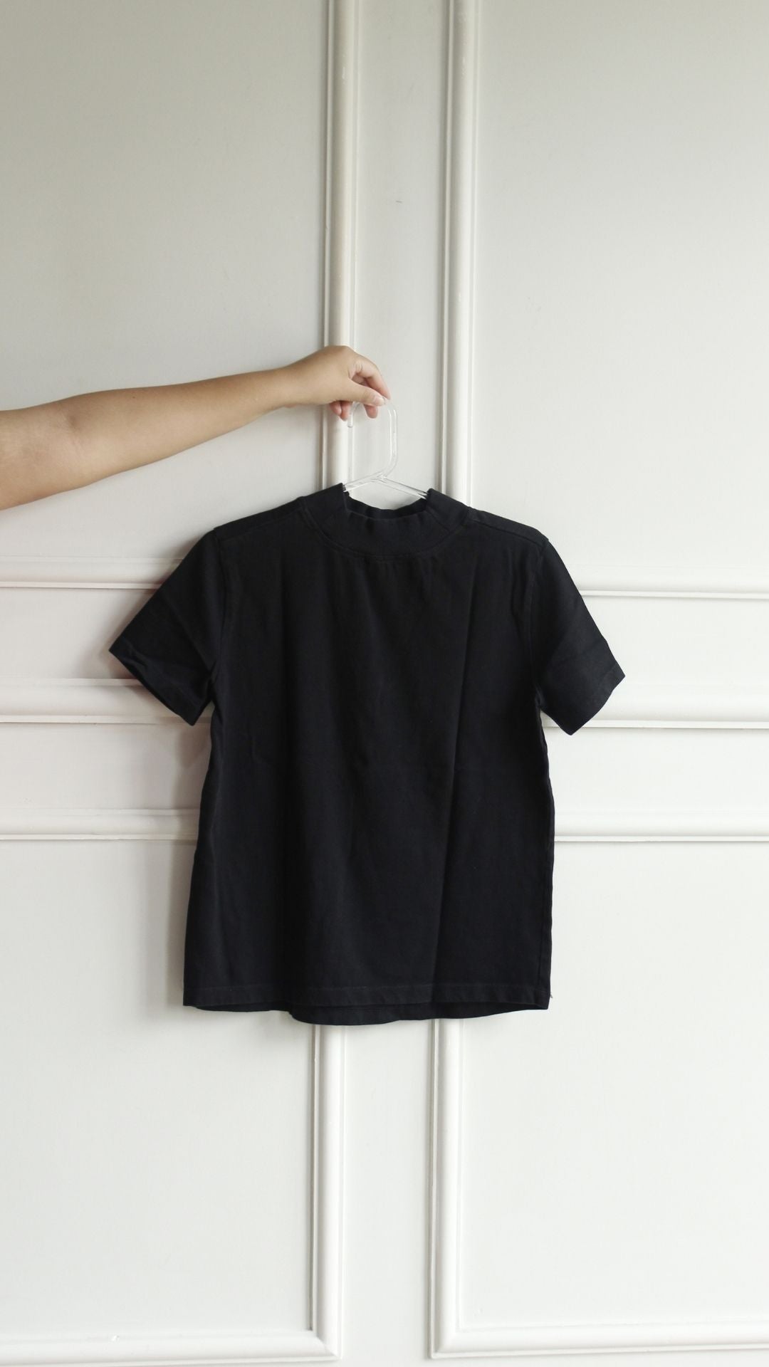 Remera