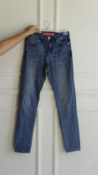 Jean