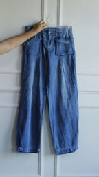 Jean