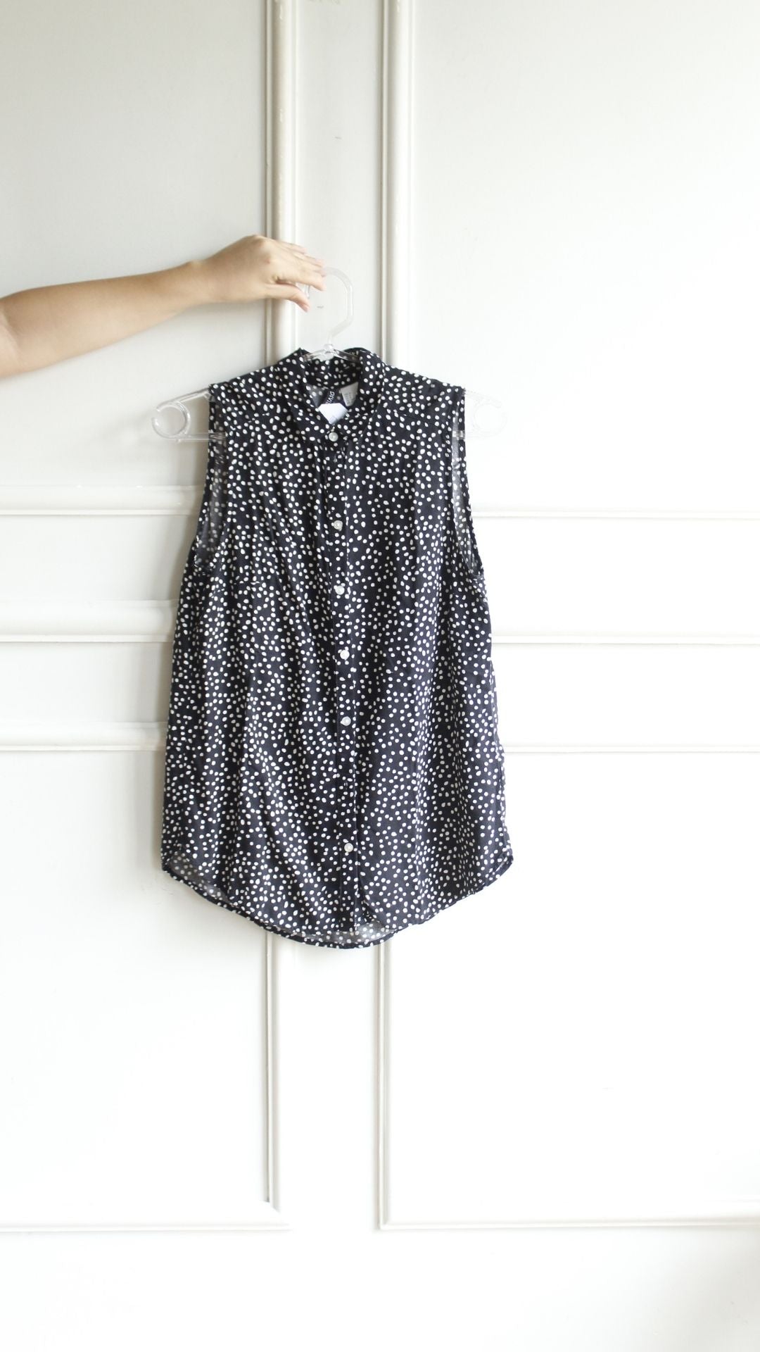 Camisa
