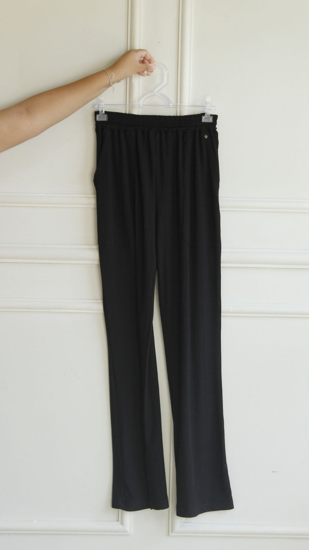 Conjunto