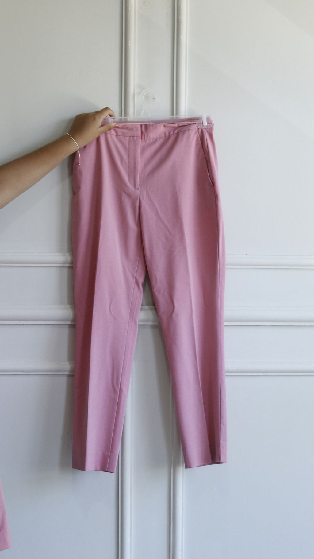 Conjunto
