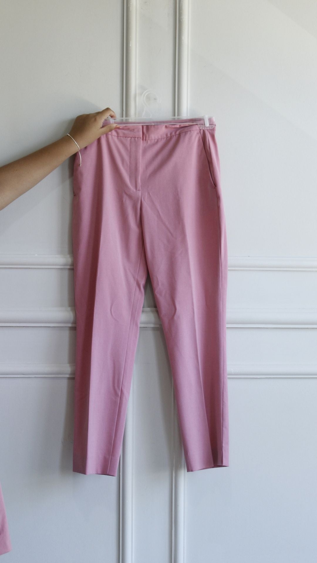 Conjunto