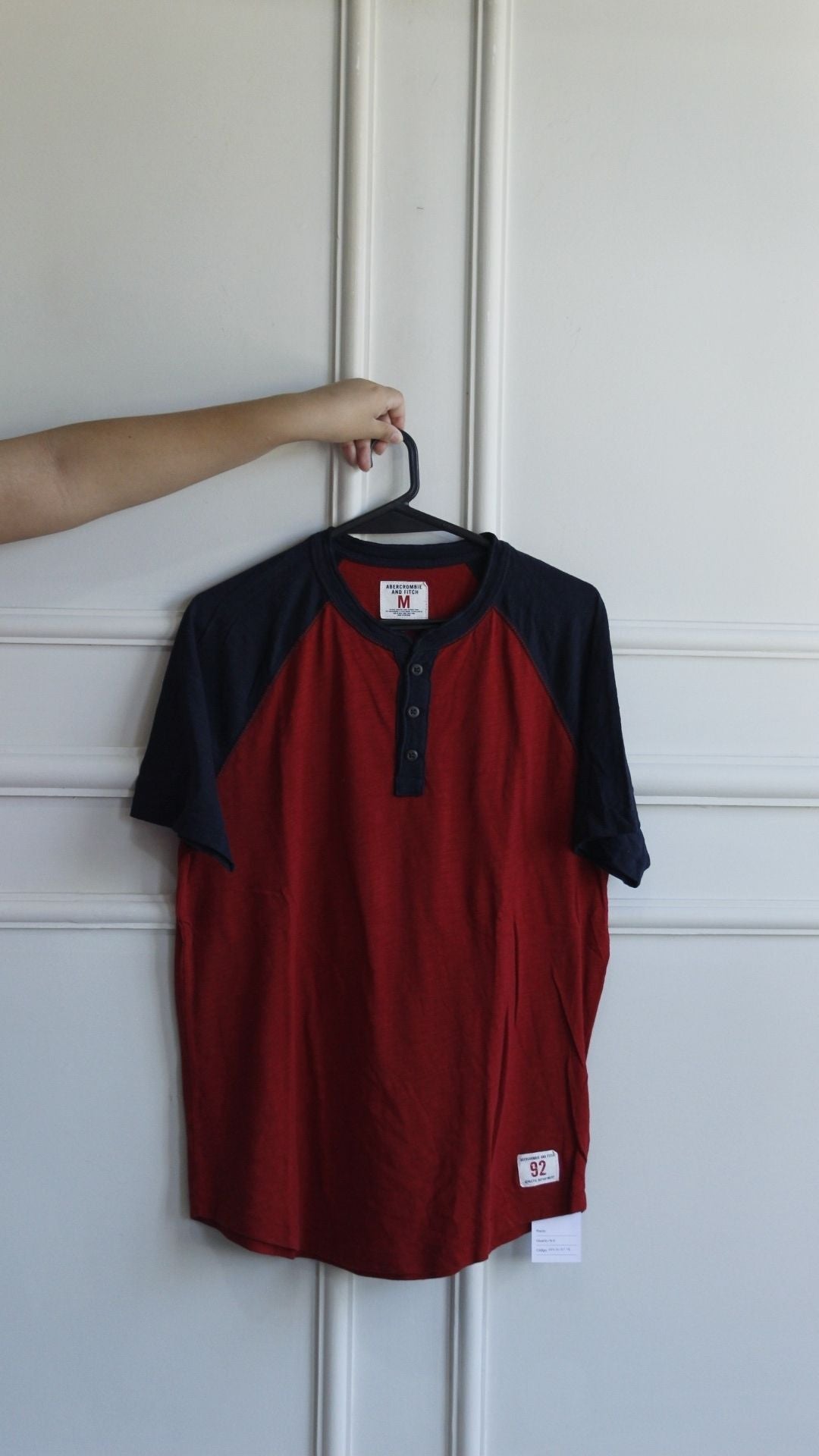 Remera
