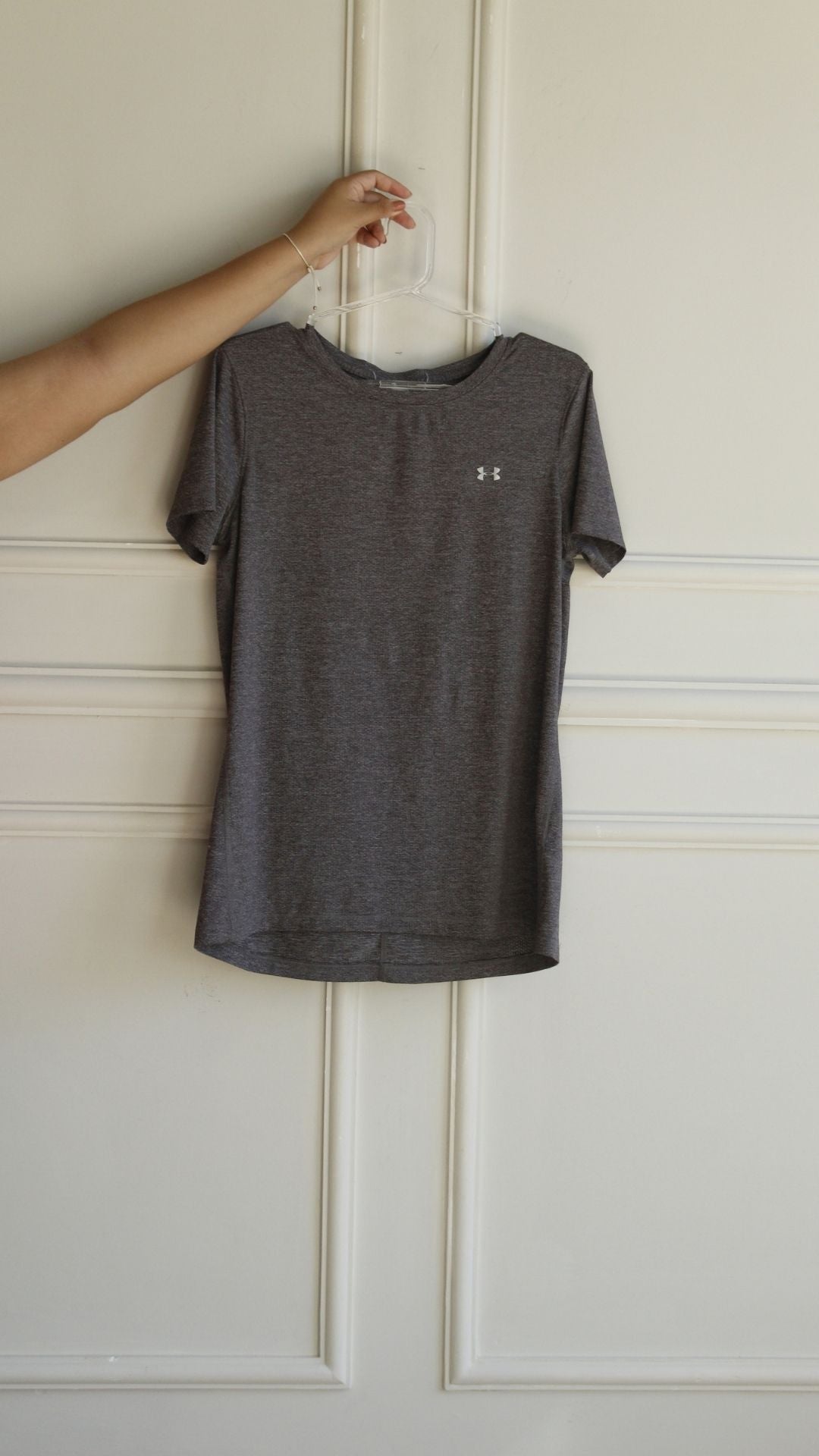 Remera