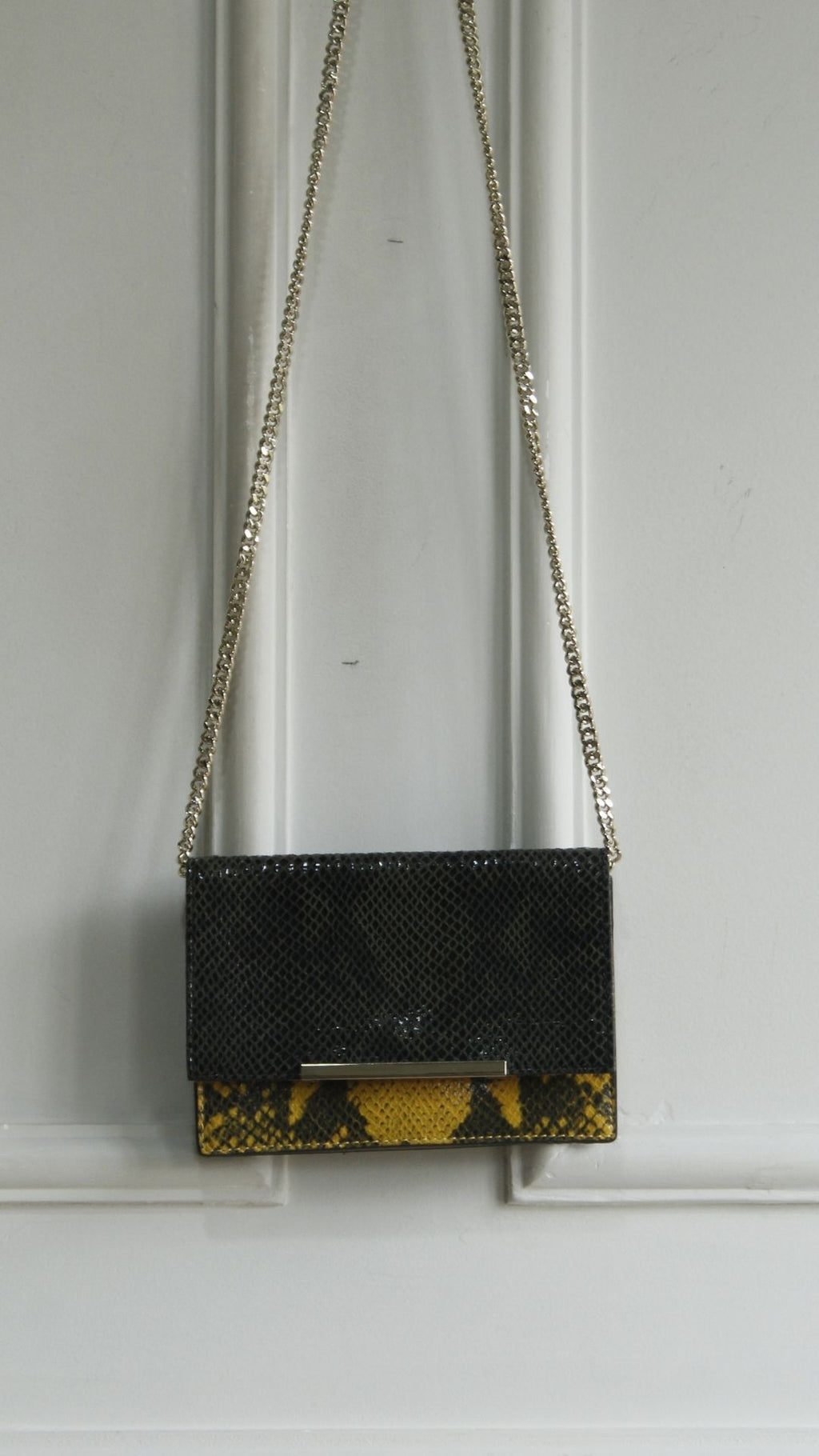 Cartera