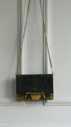 Cartera