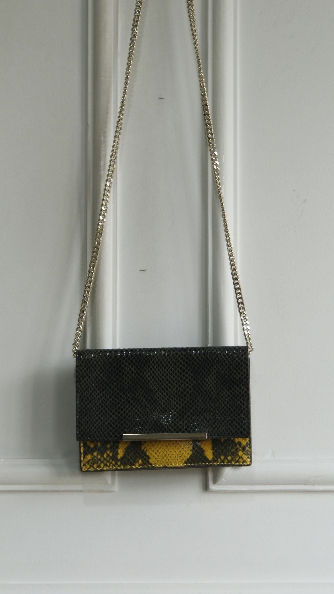 Cartera