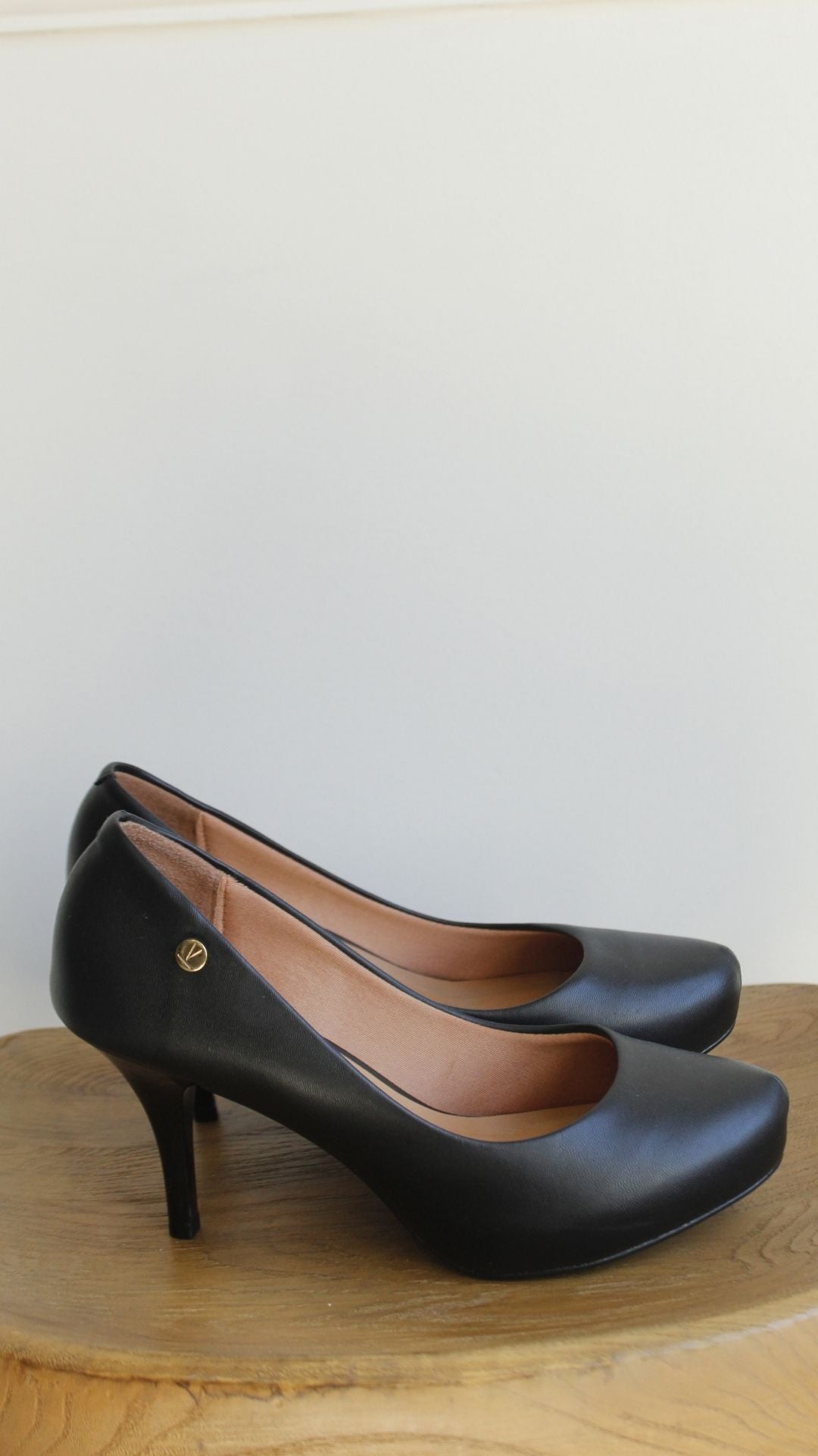 Stiletto