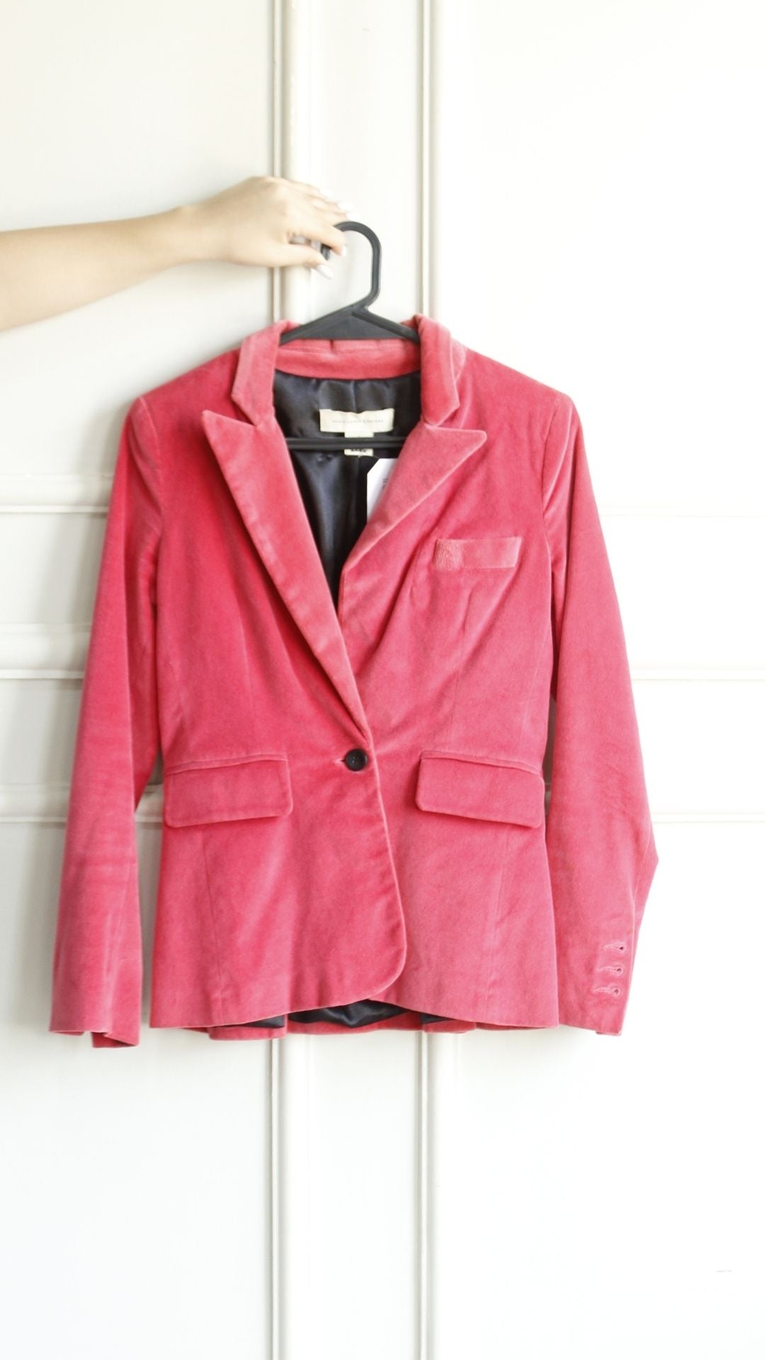 Blazer