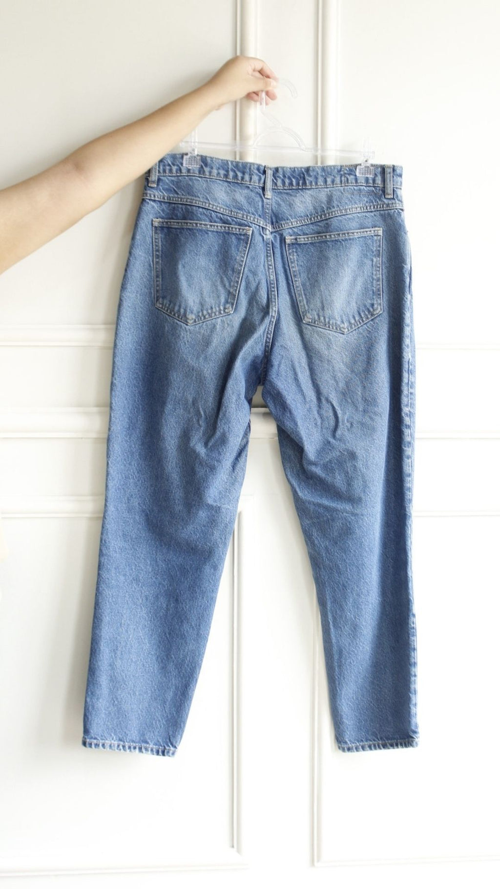 Jean