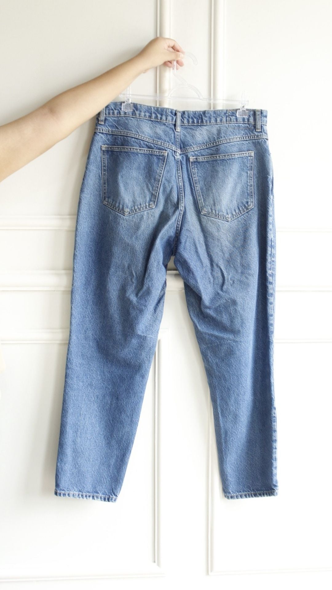 Jean