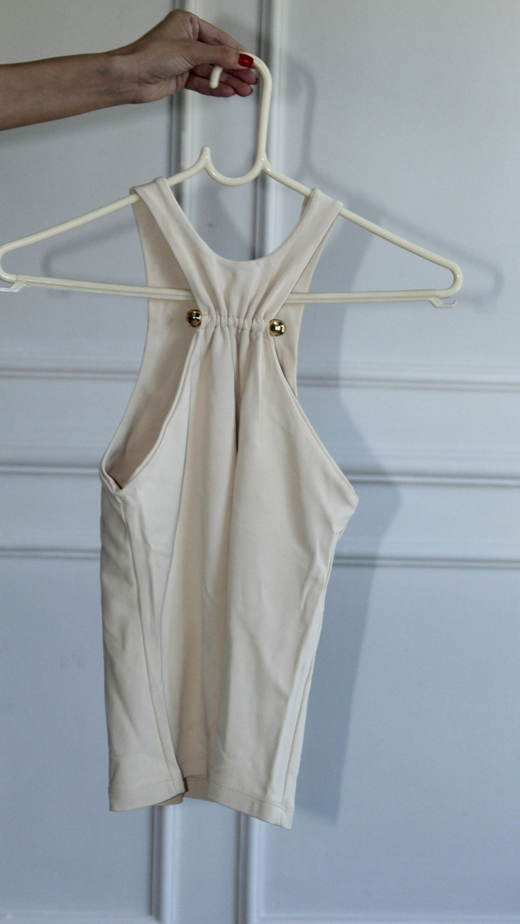 Camisilla