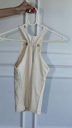 Camisilla