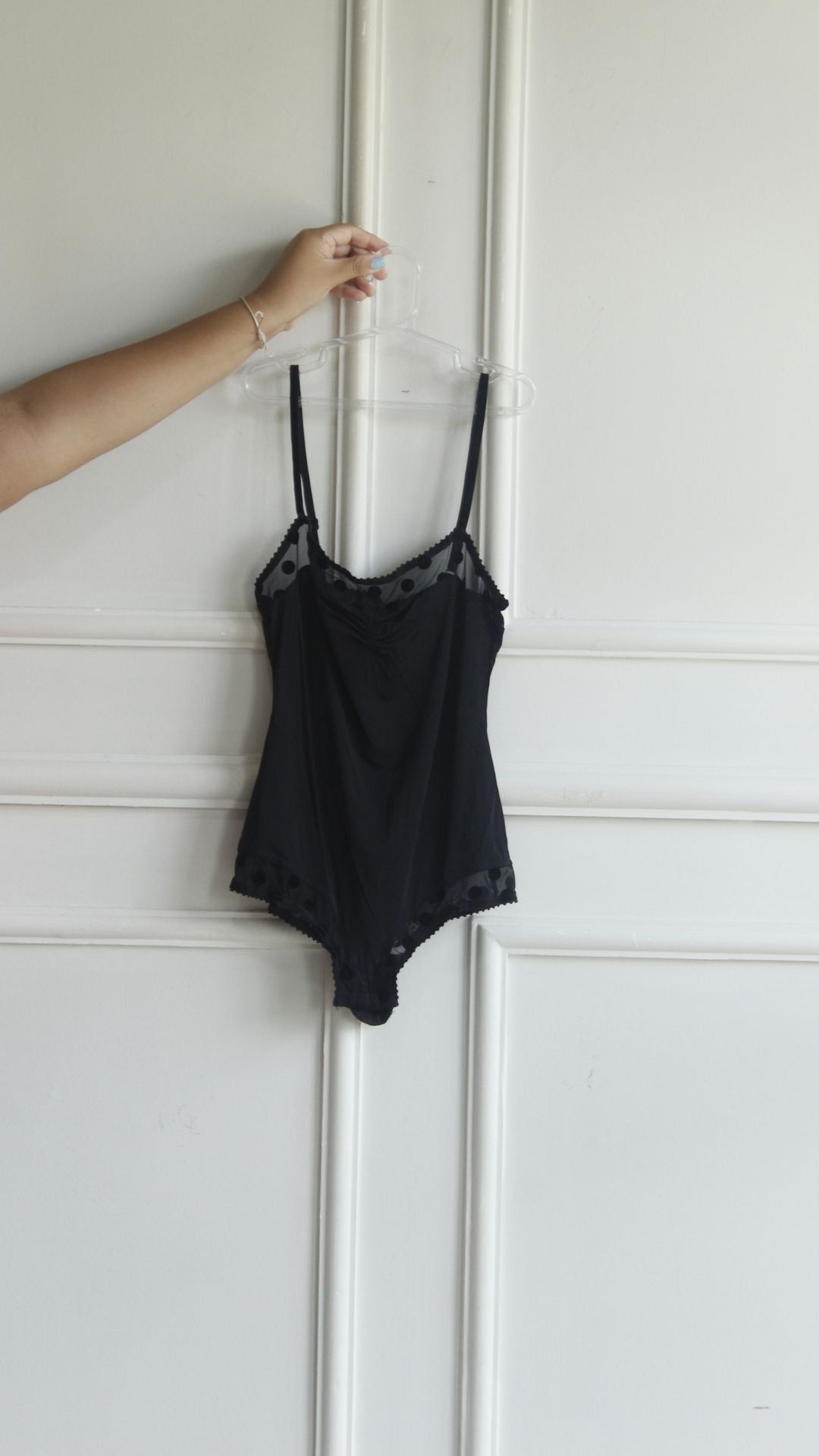 Body