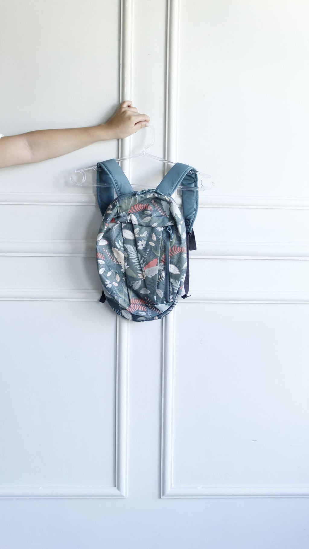 Mochila