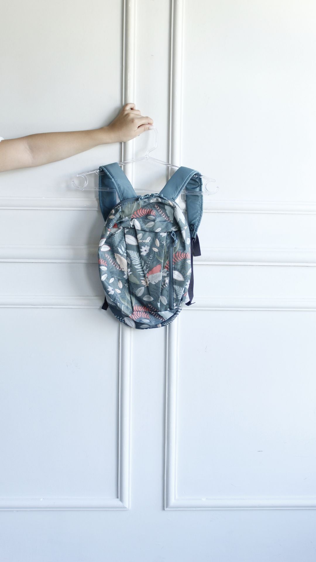 Mochila