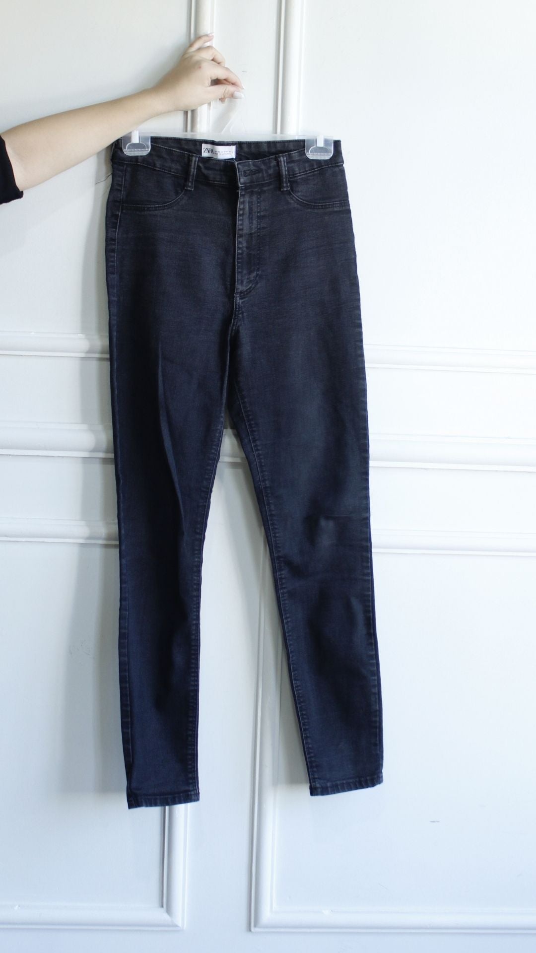 Jean