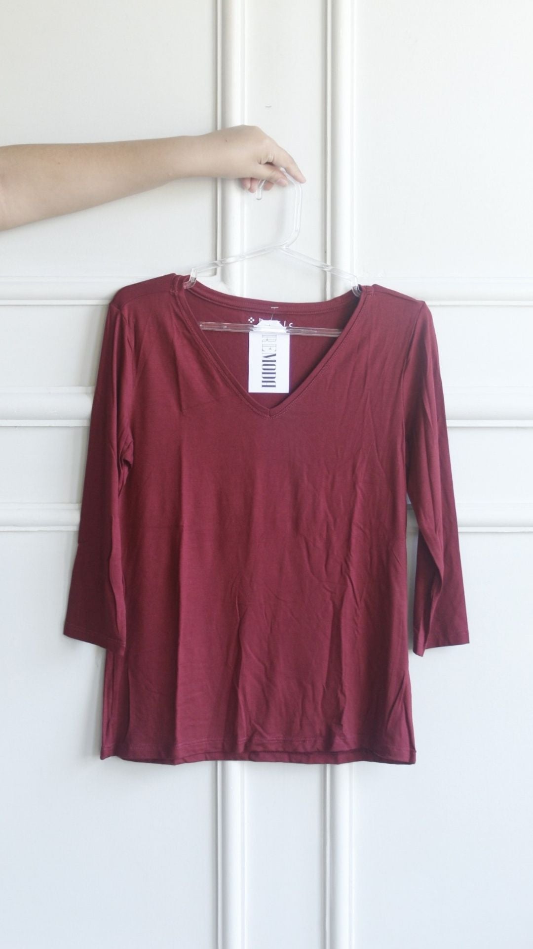 Remera