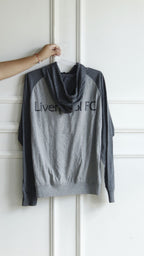 Campera