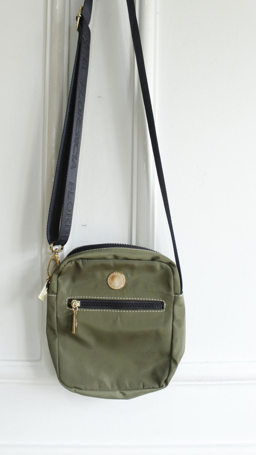 Cartera
