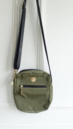 Cartera
