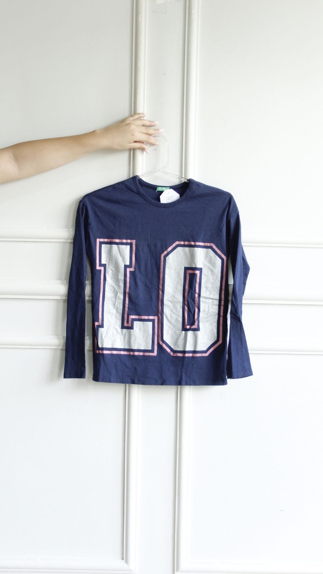 Remera