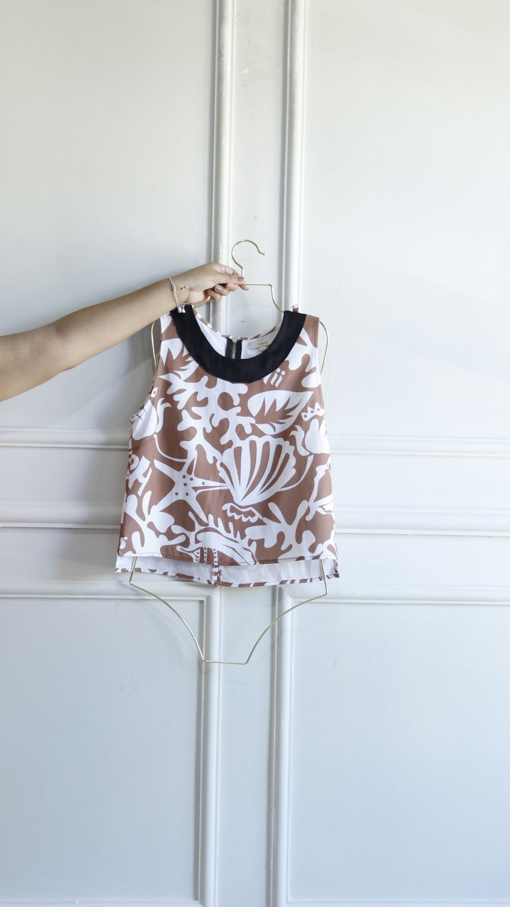 Conjunto