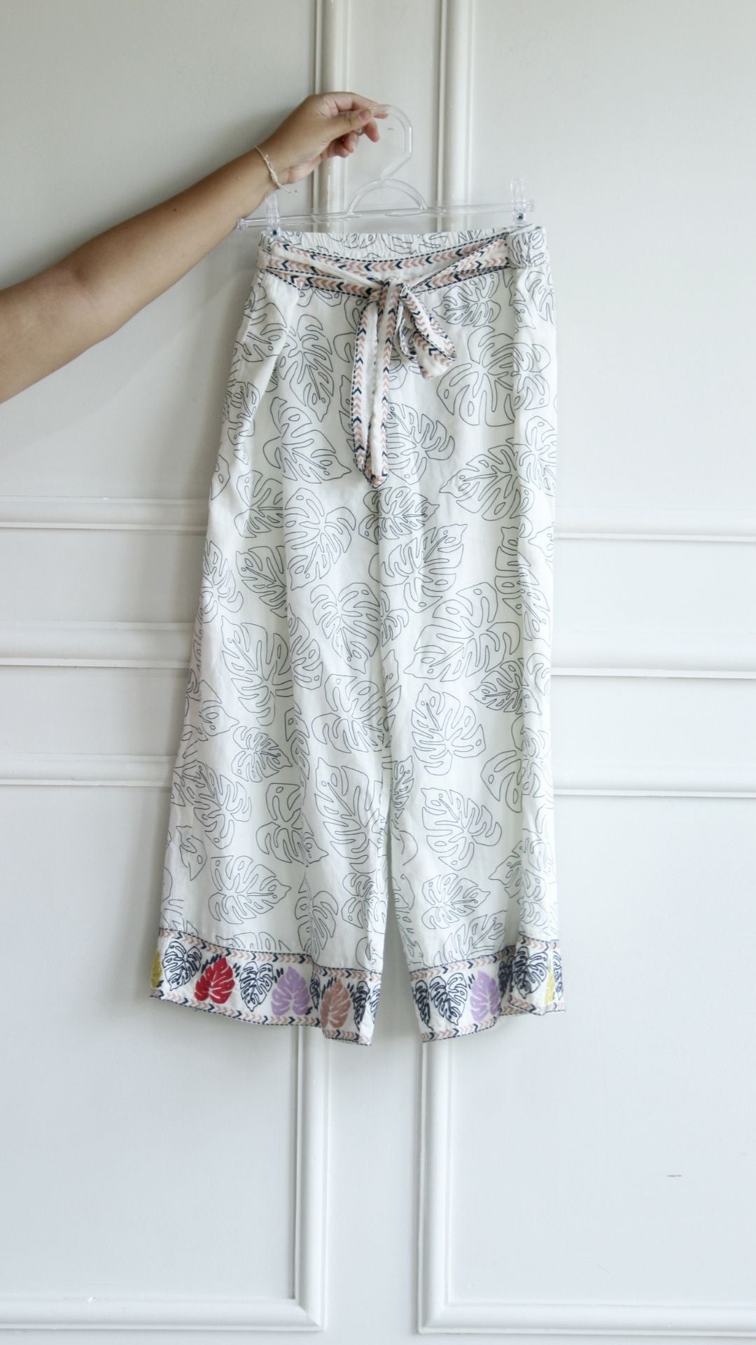 Pantalon