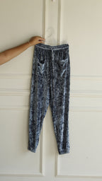 Conjunto