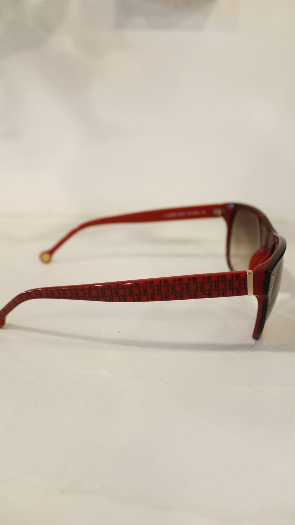 Lentes De Sol