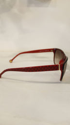 Lentes De Sol