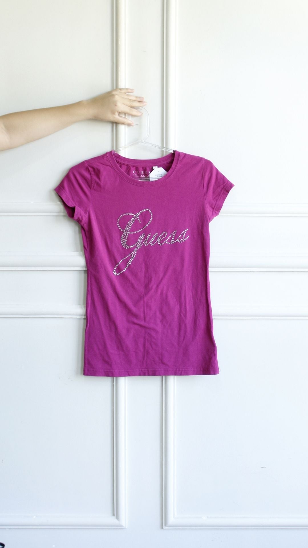 Remera