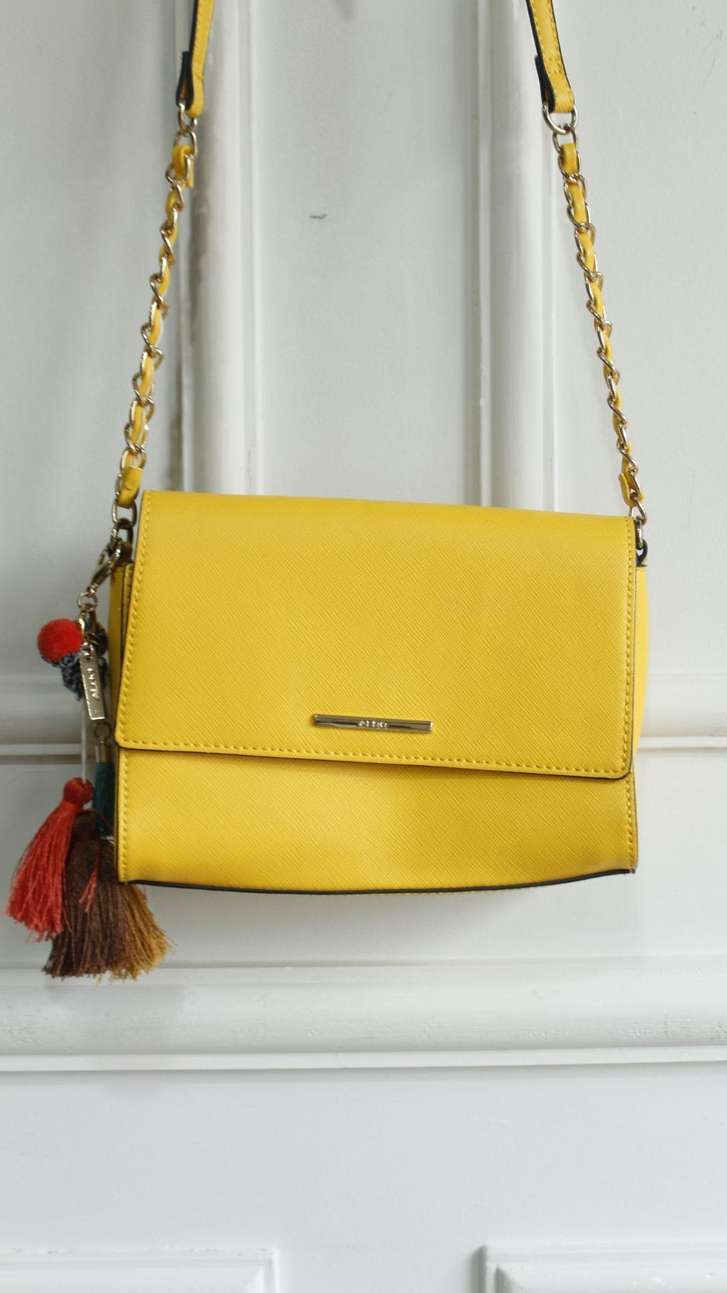 Cartera