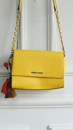 Cartera