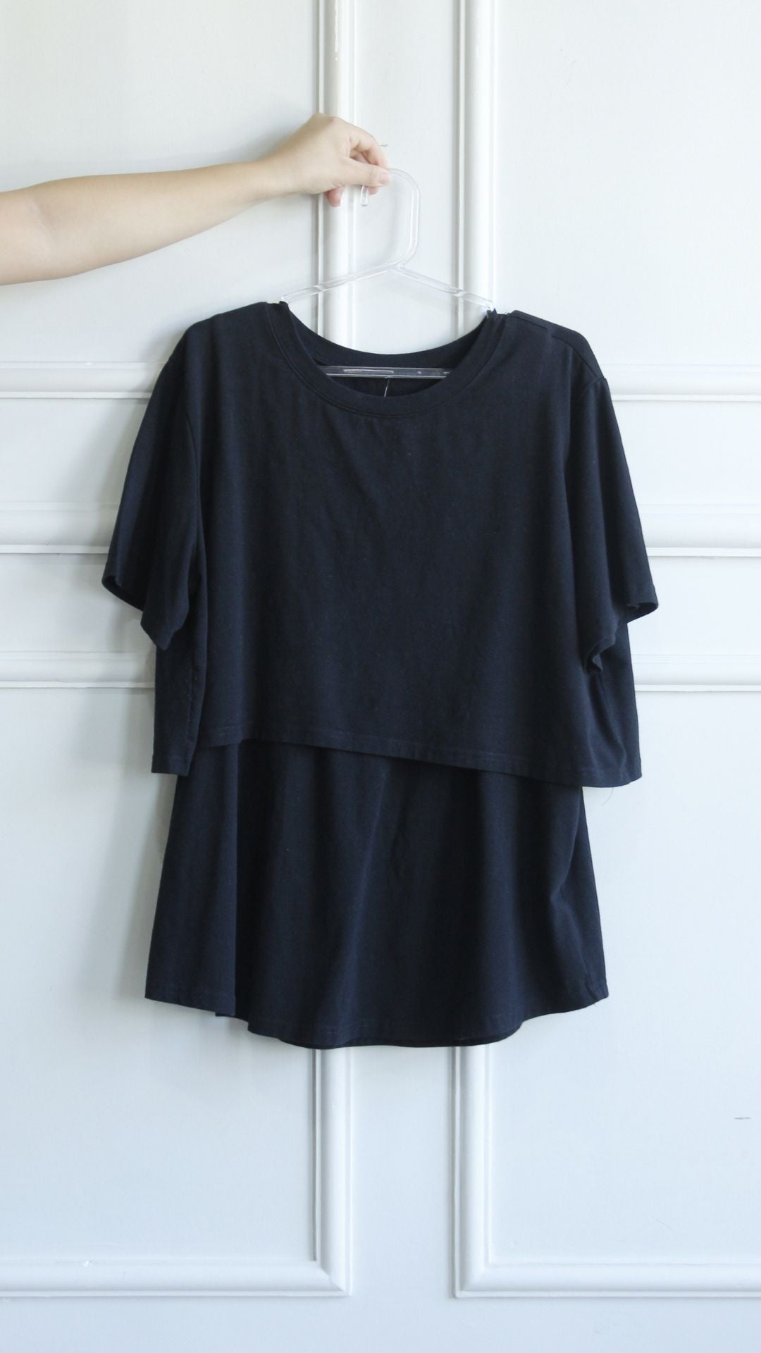 Remera