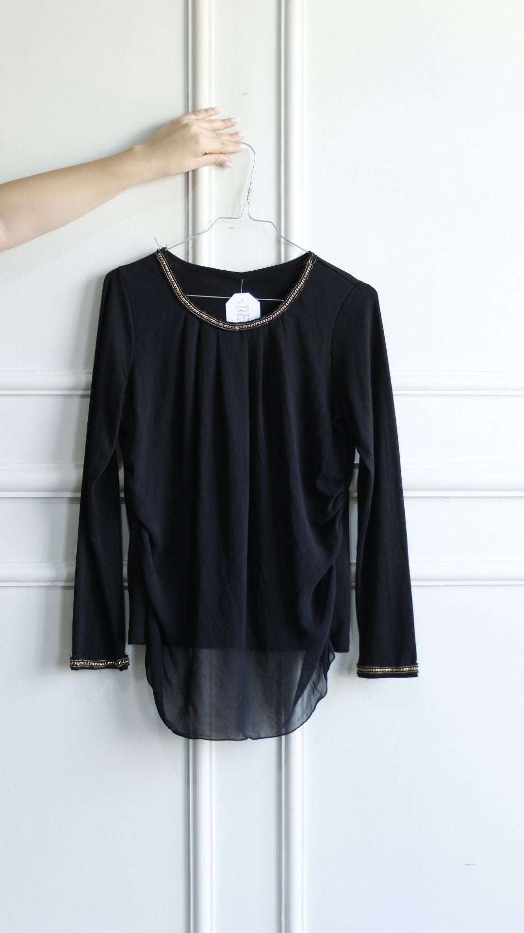 Remera