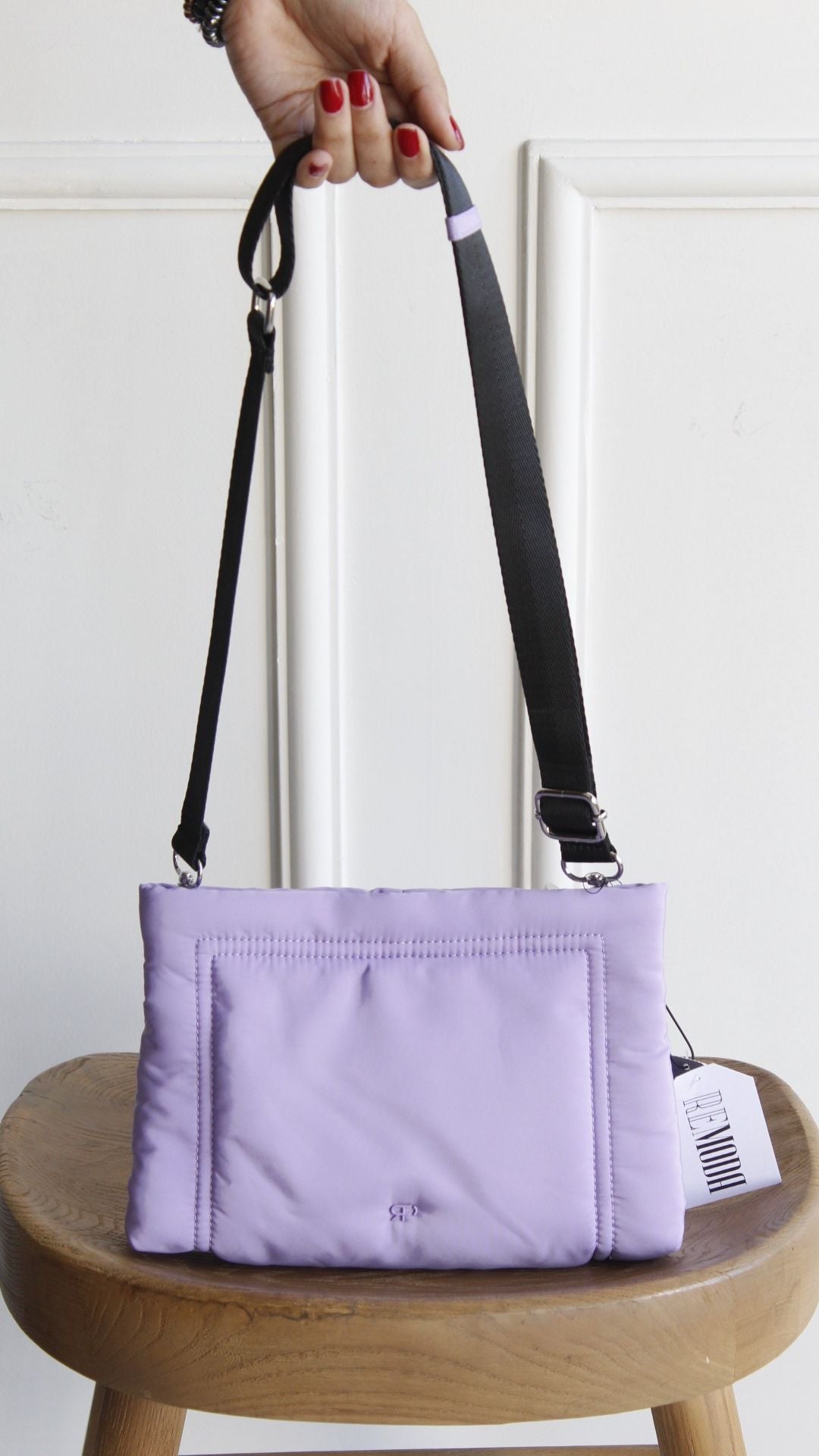 cartera