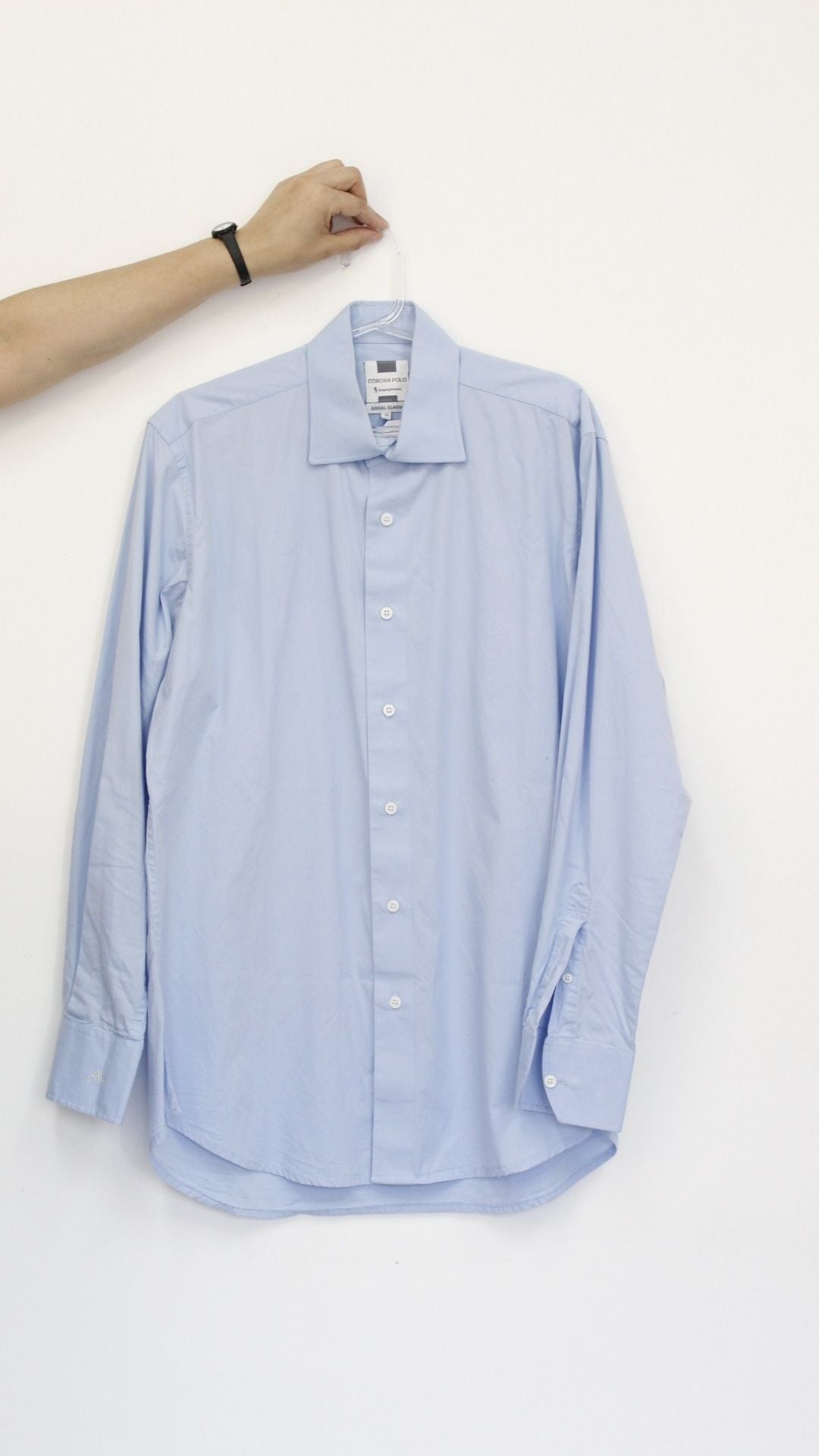camisa