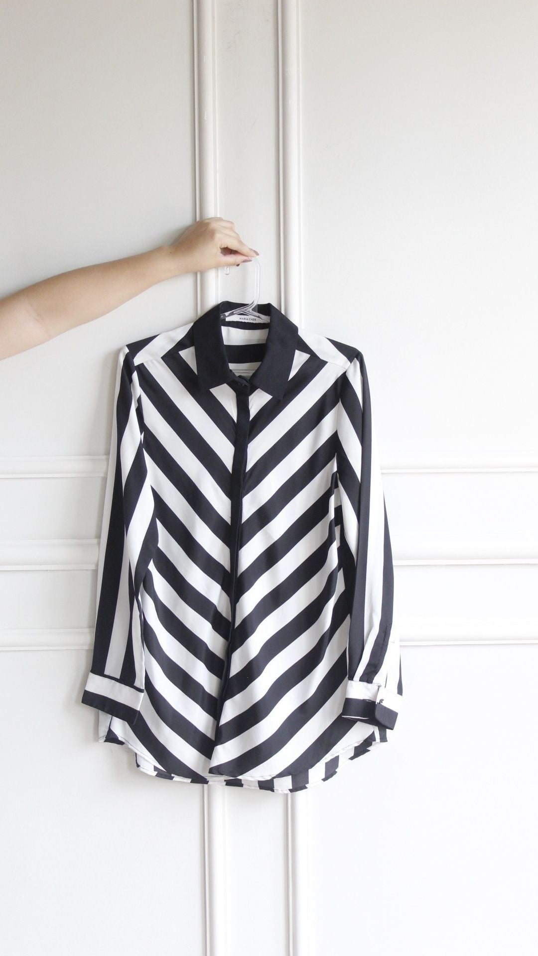 camisa