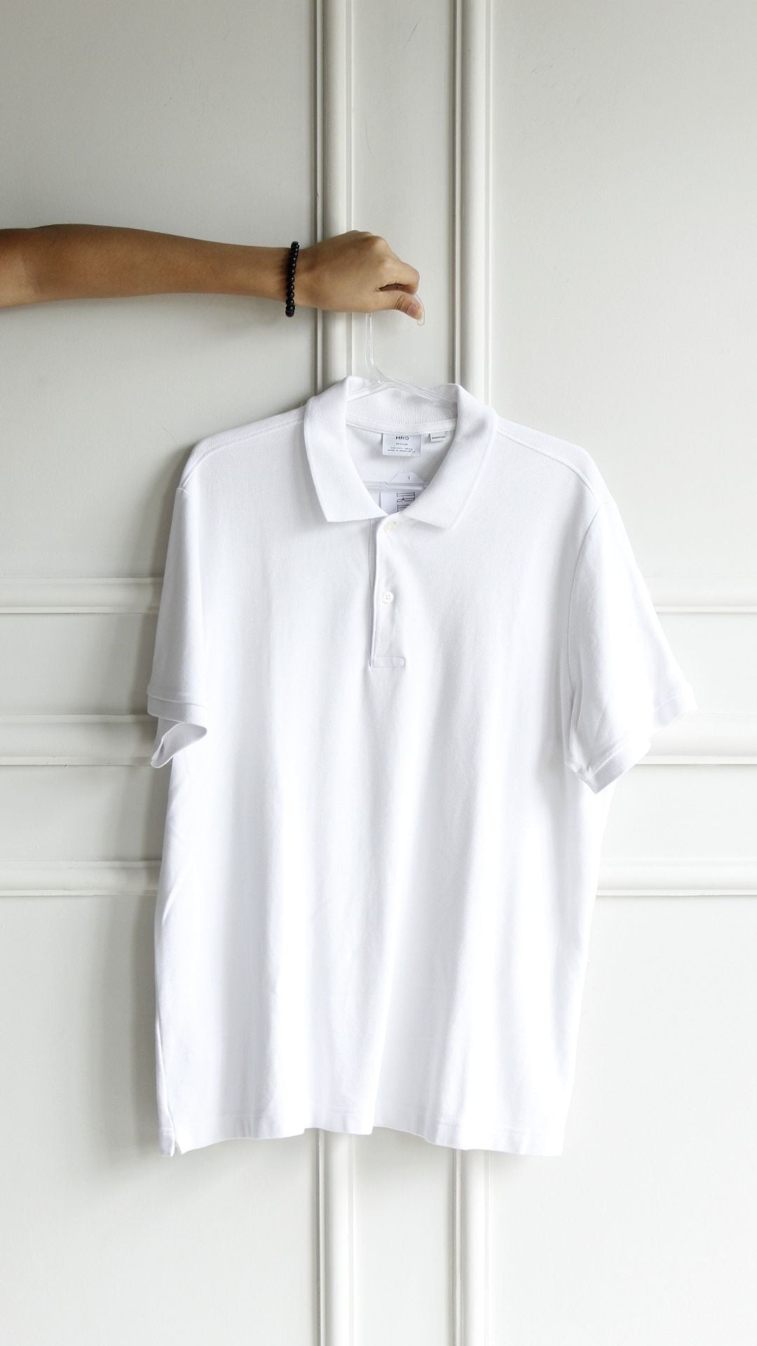 remera