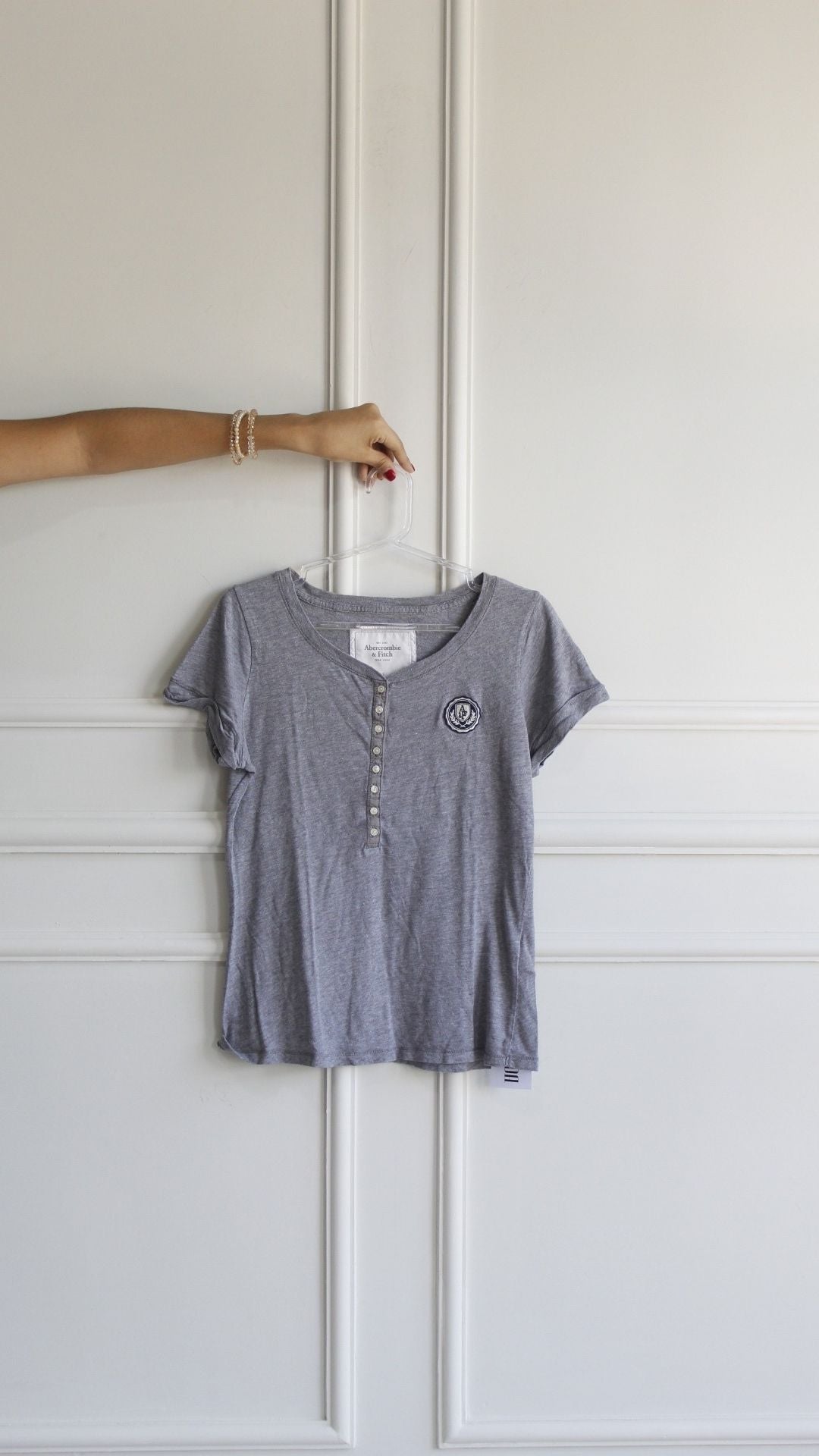 remera
